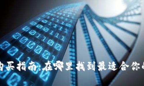 和关键词

数字钱包购买指南：在哪里找到最适合你的数字钱包