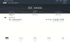 揭秘YFI池TokenIm挖矿的全景