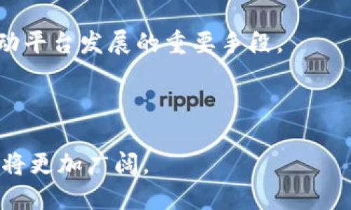   探索Tokenim提币网络的未来：去中心化交易的新时代 / 

 guanjianci 区块链,去中心化交易,数字货币 /guanjianci 

---

### Tokenim提币网络简介

在数字货币和区块链技术迅速发展的今天，Tokenim提币网络的出现为加密货币的交易和流通提供了新的解决方案。Tokenim不仅仅是一个简单的提币平台，而是一个融合了区块链技术、去中心化交易所（DEX）、智能合约及其他创新技术的综合性金融生态系统。其目标是在确保安全性和便捷性的同时，促进数字货币的广泛应用和流通。

Tokenim提币网络的核心是其去中心化的特性。传统的中心化交易所往往面临着黑客攻击、用户数据泄漏以及交易延迟等问题，而去中心化交易所通过智能合约进行交易，减少了这些风险。Tokenim网络的架构允许用户直接在其钱包之间进行交易，无需依赖于第三方服务提供商，从而增加了交易的安全性和透明度。

在Tokenim提币网络内，用户可以方便地提取、交换和管理不同类型的数字资产。凭借其友好的用户界面和多种功能，Tokenim吸引了大量用户，不仅适合新手，还服务于经验丰富的交易者。

### Tokenim的优势

安全性
安全性是数字货币交易中最重要的因素之一。Tokenim提币网络采用了最新的区块链技术，所有交易均通过智能合约执行，交易记录一旦确认则不可篡改。此外，用户的私钥存储在本地设备，避免中心化服务提供商的安全隐患，从根本上保护了用户资产的安全。

便捷性
Tokenim的用户界面设计，用户可以轻松上手。通过Tokenim网络，用户可以以最低的成本和最高的效率进行提币和交易。网络支持多种数字资产，多元化的交易工具和选择，让用户可以自由选择最符合其需求的交易方式。

透明性
在去中心化网络中，所有交易记录都在区块链上公开可查，任何人都可以随时审计交易。这种透明性不仅提高了信任度，也促进了Tokenim整个生态系统的健康发展。用户不仅可以实时监控交易，还可以对各种智能合约进行验证，确保操作的合法性。

低手续费
Tokenim提币网络的设计旨在降低交易成本，用户在进行交易时几乎不需要支付高额的手续费。与中心化交易所相比，Tokenim的手续费低至几乎可以忽略不计，这使得小额交易更具吸引力，同时促进了用户粘性。

### Tokenim提币网络的未来发展方向

技术创新
Tokenim将继续致力于技术更新和创新，持续平台性能。例如，未来可能会结合Layer 2解决方案，以提高交易速度和处理能力。此外，Tokenim计划探索跨链技术，实现在不同区块链之间的资产流动，从而扩展用户的交易选项。

用户教育
为了促进用户更好地理解区块链和数字货币，Tokenim会举办各种在线教育活动，包括Webinar、研讨会等，以帮助用户了解数字货币投资的风险和机会。这将为Tokenim的长期用户增长奠定基础。

扩大市场份额
Tokenim将通过市场营销和用户推广活动来扩大其市场份额，包括与其他区块链项目的合作与联合推广，进入新的市场以吸引不同行业的用户。通过持续的品牌建设和用户互动，Tokenim力争在竞争激烈的市场中占据一席之地。

社区参与
Tokenim将加强与用户社区的互动，鼓励用户反馈与提案，形成良性的社区治理机制，从而绕过传统金融系统中的中心化机制。Tokenim相信，用户的参与不仅能提升平台的服务质量，还能增强用户的归属感。

### 可能相关问题

#### 问题一：Tokenim提币网络如何保障交易的安全性？

Tokenim提币网络的安全机制
安全性是用户选择数字货币交易平台的最重要标准之一。Tokenim提币网络通过多种方式确保交易的安全性。首先，平台采用了以太坊（Ethereum）等主流区块链网络，以便利用其强大的安全性和防篡改性。其次，所有交易通过智能合约自动执行，这意味着交易的规则和条件在交易前就已设定，减少人为干预的可能性。

在网络层面，Tokenim使用分布式账本技术，所有的交易数据都存储在多个节点中，即使某一个节点被攻击，其余节点仍然能够保证系统的正常运行。此外，二次验证机制也大大提升了交易的安全，用户之间的交易单必须经过多重验证才能完成。

另一个重要的安全措施是多重签名（Multisig）功能，用户在进行大额转账时，可以设置多个授权方进行签名，以此增加交易确认的安全性。在可视化方面，Tokenim为用户提供实时的交易状态更新，以及交易日志供用户随时查阅，有效增强用户的信任感。

最后，Tokenim强调安全教育，鼓励用户提高自我保护意识，例如使用强密码、定期更新密码和启用双因素认证等，在技术与用户层面双管齐下，构建安全防护网络。

#### 问题二：Tokenim提币网络如何影响数字货币的流通性？

Tokenim对流通性的促进作用
流通性是衡量一个资产是否容易交易的重要指标。Tokenim提币网络通过其去中心化的交易平台，有效提升了数字货币的流通性。首先，Tokenim支持多种数字资产的互换和交易，包括但不限于比特币（Bitcoin）、以太坊（Ethereum）、莱特币（Litecoin）等多个主流和小众数字货币，用户可根据市场需求快速进行资产直接兑换。

其次，Tokenim布局了多个市场，更好地满足全球用户的需求。在这个全球化的市场中，Tokenim用户可以自由选择在不同的市场进行交易，打破了地域限制。这种高度灵活性让数字货币的买卖在市场上迅速达成，降低了用户的等待时间，提升了整体交易效率。

此外，Tokenim通过降低交易成本和手续费，极大促进了小额交易的流通。用户在进行小额交易时，往往因高额交易费而望而却步，而Tokenim的低手续费政策使得小额交易变得可行，进而提升了流动性。

最后，通过社区和用户的积极参与，Tokenim还可以通过流动性挖矿等方式进一步提高流动性。用户通过在Tokenim上提供流动性，可以获得奖励，从而激励更多的用户参与到平台上，形成良性循环。

#### 问题三：Tokenim提币网络如何实现去中心化交易？

去中心化交易的实现过程
去中心化交易（DEX）是Tokenim提币网络的核心特征之一，在传统的中心化交易所中，用户必须将资产存放在交易所资产池中，交易过程由交易所直接控制。而在Tokenim的去中心化交易网络中，用户可以完全掌控自己的资产，所有交易均由用户自己通过智能合约直接在链上进行。

Tokenim实现去中心化交易的方式主要依靠智能合约。用户在Tokenim平台上发起的每一笔交易都是由智能合约自动执行的，合约中预设的交易条件确保了交易的公正性和透明性。同时，用户发起交易时，智能合约会通过网络节点进行验证，确保交易的有效性和合法性。

此外，Tokenim将数据分布在多个节点中，使得平台不依赖于中央服务器。每个用户在本地存储自己的私钥，交易凭证通过区块链记录在链上，极大地降低了用户的安全风险。同时，即使平台遭受攻击，用户资产仍然保存在他们自己的钱包中，确保最大程度的安全性。

另外，Tokenim会不定期进行协议的升级和维护，以确保智能合约的安全性和高效性。这种去中心化的机制不仅提高了交易的安全性，还能够在一定程度上降低交易成本，使得用户更愿意参与到去中心化交易中来。

#### 问题四：Tokenim如何促进社区治理和用户参与？

社区治理的必要性与Tokenim的做法
社区治理在去中心化网络中是非常重要的，Tokenim深知用户的参与性决定了平台的健康发展。因此，Tokenim采取了多种措施来促进社区治理和用户的参与。

首先，Tokenim建立了社区反馈机制，鼓励用户在平台上提出建议和意见。通过社区论坛、调查问卷等形式，用户可以直接与开发团队互动，反馈平台使用中的问题和改进建议。这种开放的态度极大增强了用户的参与感，形成良性互动。

其次，Tokenim计划推出治理代币，用户通过持有特定的代币可以参加平台的投票决策。这种去中心化治理机制使得每位用户都有机会对平台的发展方向、功能更新等形成决策，真正实现了用户的“共治”思想，增强了社区的凝聚力。

此外，Tokenim还会举办线上线下活动，如黑客马拉松、开发者大会等，促进用户之间的交流与技术分享。这不仅激发了社区成员的创新思维，也为新加入的用户提供了学习的机会，帮助他们更快融入社区，提升整体活跃度。

最后，Tokenim还鼓励用户参与流动性挖矿和应用开发等，通过给予奖励的方式激励用户的积极性。社区治理并不仅限于管理运作，更是促进用户活跃、推动平台发展的重要手段。

---

以上是关于Tokenim提币网络的详细介绍及其相关的各种问题分析，希望为读者提供深入的理解和认识。随着区块链技术不断演进，去中心化交易的未来将更加广阔。