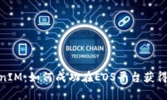 探索TokenIM：如何成功在