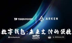 固态数字钱包：未来支付