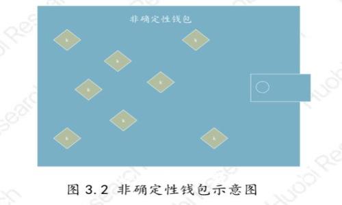 div探索Tokenimeos：数字资产新纪元的核心驱动力