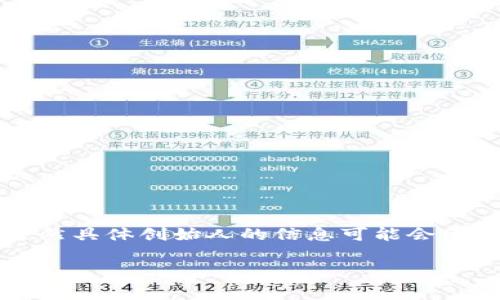 Tokenim 是由一个团队创立的项目，专注于区块链技术和数字资产管理。这个项目旨在通过去中心化的方式，提供安全、透明的交易环境，促进数字资产的流通和管理。虽然具体创始人的信息可能会因为公司政策或隐私原因而不完全公开，但通常这样的项目团队会由区块链专家、技术开发人员及市场营销人员组成，他们共同致力于推动数字货币和区块链技术的发展。

如果您对 Tokenim 有更多具体问题或希望了解它的特定功能和服务，请随时告诉我！