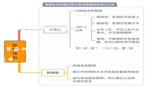   揭开Tokenim的神秘面纱：风险软件背后的真相与安全对策 / 

 guanjianci Tokenim, 风险软件, 网络安全 /guanjianci 

---

### Tokenim是什么？

Tokenim是一款近年来流行的应用程序，主要用于加密货币领域。它通常被用于生成和管理加密货币的私钥、代币，以及进行低费用快速交易。然而，近来Tokenim被列入风险软件的行列，究竟是什么原因导致这一变化？在分析Tokenim之前，我们需要了解一些基础知识。

加密货币及其生态系统正在经历广泛的变革，虽然其带来了诸多便利，但繁琐的技术性质使得许多用户面临安全风险。Tokenim作为一款加密工具，其开发初衷虽然是为了增强用户操作的便利性，但当其被滥用或设计不够周全时，便可能导致用户面临信息泄露和资金损失的风险。

---

### Tokenim为何被列入风险软件？

#### 1. 安全漏洞与滥用

首先，Tokenim被列入风险软件的主要原因之一是其在安全性上的不足。调查表明，Tokenim的某些版本存在安全漏洞，攻击者可以借此进行信息获取或资金盗窃。而且，Tokenim的使用范围广泛，一些不法分子恶意篡改了该软件，制造了假冒版本以诱骗用户。

这些版本不仅没有保护用户的私钥，反而存储在易受攻击的服务器上，留下了巨大的安全隐患。此外，Tokenim在数据加密上的表现也未能达到行业标准，导致用户信息在传输过程中容易被截获。

#### 2. 临界用户群体

而Tokenim的目标用户群体也成为其被列入风险软件的因素之一。Tokenim通常被一些新手或技术能力相对较弱的用户所使用，这部分人在安全意识及防范措施上可能相对薄弱，因此更容易受到损失。如果该软件无法向这些用户提供明确的安全提示和教育，将会导致不良后果的发生。

#### 3. 缺乏合规性

此外，Tokenim在监管合规性上的缺乏也是其被列入风险软件的重大原因。随着加密市场的快速发展，各国政府对相关软件和应用的监管日益严格。然而，Tokenim未能有效满足这些合规性要求，未能获得必要的许可及认证，这不仅让其在合法性上存疑，也使得用户在使用中缺乏应有的保障。

---

### Tokenim的后续影响

#### 1. 用户信任的丧失

Tokenim被列入风险软件的后续影响是用户信任的急剧下降。许多原本依赖Tokenim进行加密货币交易的用户开始寻找其他替代软件，这对Tokenim的用户基数造成了极大冲击。

用户一旦意识到自己的数据和资产处于风险之中，必然会转向安全性更高，受到监管软件，进一步造成Tokenim的市场份额下降。

#### 2. 开发者的生存压力

此外，Tokenim的开发团队也面临巨大的生存压力。随着用户的流失，开发者必须重新评估其产品的安全性与合规性，进行全面的技术审计和改进，以努力恢复用户的信任。这无疑需投入大量的人力和物力资源，而这种修复可能并不保证能够立即见效，甚至可能导致公司财政的紧张。

---

### 如何保护自己不受风险软件的影响？

#### 1. 学会甄别风险软件

对于普通用户而言，首先需要学会如何识别风险软件。在下载应用的时候，一定要看清楚软件的来源和用户评价，尽量选择那些在行业内享有良好声誉的软件。调查该软件是否经过安全审计，是否有合规的许可和认证。

#### 2. 更新安全意识

其次，养成良好的安全意识是保护自己不受风险软件影响的重要步骤。用户在使用加密工具的同时应当掌握基本的网络安全知识，比如私钥的保护，定期更改密码，使用双重验证等，提高自己的防护能力。

#### 3. 选择合规的平台

此外，用户还应选择受监管的平台进行交易，不要单方面依赖某一款风险软件。同时定期关注相关行业的动态，及时获得新的法规及政策信息，帮助自己适应快速变迁的加密市场。

---

### 可能相关问题讨论

#### 问题1：如何识别和选择安全可靠的加密软件？

#### 问题2：Tokenim等风险软件是否有可能重新获得用户信任？

#### 问题3：面对风险软件引发的损失，用户应该采取哪些补救措施？

#### 问题4：未来加密货币市场的监管趋势会如何发展？

---

### 问题1：如何识别和选择安全可靠的加密软件？

#### 软件来源的确认

在选择加密软件时，确认软件来源是首要步骤。确保软件是从官方网站或经过验证的应用商店下载的，避免从不明链接下载安装。尤其是在加密货币领域，许多恶意软件或木马程序冒充合法软件吸引用户下载，因此查看开发商的背景、用户评价及更新记录非常重要。

#### 安全性与合规性

其次，调查软件的安全性与合规性也是至关重要的一步。在下载前，应了解该软件是否经过独立审计，是否遵循当地法律法规进行经营。有些软件会提供审计报告或合规证明，可以从官方网站上查阅。

#### 用户评价与社区反馈

另外，用户评价和社区反馈也是评估软件安全性的重要参考。加入加密货币圈子，参与讨论和交流，从使用过该软件的用户反馈中获得一些第一手的信息。特别是利用平台如Reddit、Bitcointalk等社交社区，可以找到很多真实使用者的经验之谈。

---

### 问题2：Tokenim等风险软件是否有可能重新获得用户信任？

#### 技术改进与安全修复

Tokenim等风险软件如果想要重新获得用户信任，必须首先进行彻底的技术改进与安全修复。开发团队需要识别现有的漏洞，并及时发布更新版本，确保用户的数据和资金安全。这一环节离不开技术专家以及信息安全团队的支持，确保安全性达到行业标准。

#### 透明度与沟通

其次，透明度与沟通是重建用户信任的重要手段。Tokenim的开发者需要及时向用户告知所采取的措施和改进的进展，建立与用户之间的信任关系。此外，项目团队也应鼓励用户反馈，解决用户的问题和顾虑。

---

### 问题3：面对风险软件引发的损失，用户应该采取哪些补救措施？

#### 立即更改凭据

面对Tokenim等风险软件可能导致的损失，用户首先应立即改变所有相关凭据，例如密码和私钥，确保未授权访问被阻止。同时，还需及时联系服务提供商，说明情况并寻求帮助。

#### 监控账户活动

用户还应尽快监控银行账户与加密资产的交易活动，确保没有未经授权的交易，并及时采取措施，例如冻结账户或报警。使用交易所的安全功能例如消费报警、双重身份验证等措施，提高账户的安全性。

---

### 问题4：未来加密货币市场的监管趋势会如何发展？

#### 政府政策的演变

随着加密货币市场的快速膨胀，各国政府对其监管政策也在不断演变。未来可能会出台更为严格的法律法规以保护消费者权益，尽量减少风险软件带来的损失。这种情况下，想要进入加密货币市场的公司必须符合新的合规要求才能合法运营。

#### 行业自律机制的建立

与此同时，业界在未来也可能自下而上形成一套行业自律机制。通过建立行业标准、技术审计以及对产品的资质审核，推动其背后的技术创新，以期在严格监管与自由市场之间找到一个平衡点。

这样的趋势不仅有望加强用户的安全保障，还可能在某种程度上提升整个加密货币市场的信用度，让更多的用户敢于参与其中。

---

以上是围绕Tokenim风险软件的详细分析与讨论，希望能为用户提供有价值的信息和防范措施！