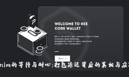  Tokenim的等待与耐心：打包延迟背后的真相与应对策略
