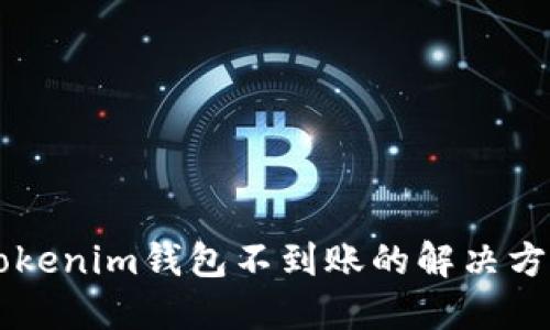 币转Tokenim钱包不到账的解决方案详解