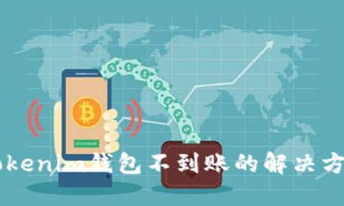 币转Tokenim钱包不到账的解决方案详解