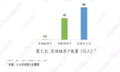全面解析：区块链钱包的
