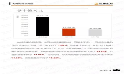 很抱歉，您提到的“tokenim无法连接”可能涉及网络问题或具体的服务状态。如果您需要，我可以提供一些关于如何解决连接问题的一般建议，或者解释tokenim的功能和用法。请进一步说明您的需求。