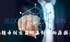 : Tokenim转币到交易所未到