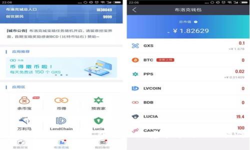 在你的问题中，我注意到你提到的“tokenim不显示行”可能是一个开发或技术方面的问题。为了更好地帮助你，能否提供更多的上下文信息？例如，具体是在什么环境中（是编程、软件还是其他方面）遇到这样的问题？此外，涉及到的具体技术或工具是什么？这样可以帮助我更准确地理解你的问题并提供解决方案。谢谢！