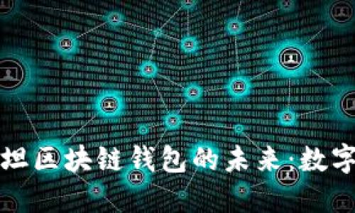 探索巴基斯坦区块链钱包的未来：数字金融新格局