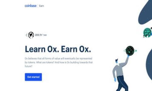 提示：您提到的“tokenim 国际版安装”似乎是一个特定软件或平台的安装指引。以下是一个关于相关主题的示例和关键词。如果您有更具体的要求，请提供更多信息。

如何在全球范围内安全高效地安装 Tokenim 国际版
