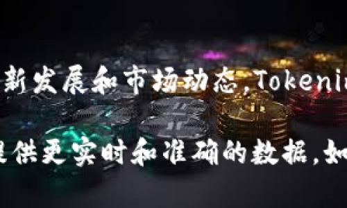 截至我知识更新的截止日期（2023年10月），我无法提供具体的、最新的用户量数据，因为这取决于Tokenim的最新发展和市场动态。Tokenim是一个区块链技术相关的平台或应用，用户数量可能会随着市场的变化、产品的推广和用户的接受程度而变化。

如果你需要了解Tokenim的具体用户量，建议查看其官方网站、社交媒体更新或相关行业报告。这些信息通常会提供更实时和准确的数据。如果你有其他问题或需要更详细的信息，可以告诉我！