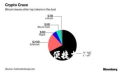 深圳数字钱包商户版：开