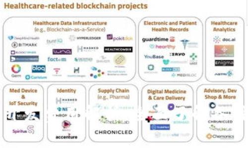 区块链钱包开发费用解析：全面了解各种选择与成本