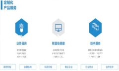 截至我最后的更新日期（