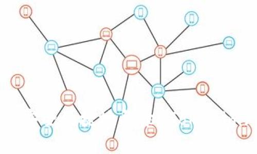 换手机后如何安全便捷地登录 Tokenim: 全方位指南