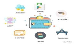 如何有效备份您的Tokenim身