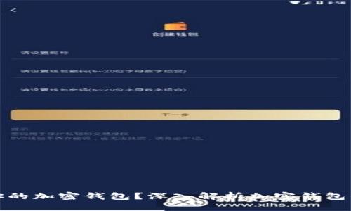 如何选择适合你的加密钱包？深入解析加密钱包的种类与安全性