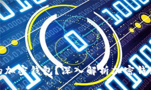 如何选择适合你的加密钱包？深入解析加密钱包的种类与安全性