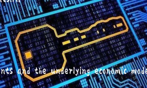 Understanding Tokenomics: The Future of Digital Assets
keywordsTokenomics, Cryptocurrency, Blockchain/keywords

Introduction to Tokenomics
Tokenomics, a portmanteau of 