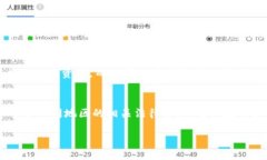 Tokenim工具概述Tokenim是一种