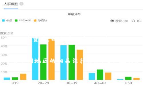 Tokenim工具概述
Tokenim是一种用于区块链和加密货币领域的工具，旨在简化和自动化代币的创建和管理。随着区块链行业的迅速发展，越来越多的项目需要创建自己的加密代币，而Tokenim正好满足了这一需求。它为开发者提供了一种简单而高效的方式，让他们能够快速设置代币的基本参数，比如名称、符号、总量以及一些特殊功能。

Tokenim的主要功能
Tokenim的功能包括但不限于代币创建、自动化合约生成以及代币的管理工具。这些功能使代币的发行者能够更加便捷地管理自己的项目，并提供了良好的用户体验。用户可以通过简单的界面输入必要的信息，Tokenim则会生成相应的智能合约代码，用户只需部署到区块链上即可。

Tokenim的使用流程
使用Tokenim的流程一般分为几个步骤。首先，用户需要访问Tokenim的网站并注册一个账户。注册完成后，用户可以进入代币创建页面，填写代币的名称、符号、发行总量等参数。接下来，Tokenim会根据输入的信息生成智能合约代码，用户可以直接复制这段代码并部署到选择的区块链网络。最后，用户可以使用Tokenim提供的管理工具对已发行的代币进行维护和更新。

为什么选择Tokenim？
市场上存在许多代币创建工具，但Tokenim凭借其易用性、功能丰富性和良好的用户体验，脱颖而出。不管是初学者还是有经验的开发者，都能从Tokenim中找到便利。此外，Tokenim还提供了社区支持，用户可以在论坛中寻求帮助或分享他们的经验。

Tokenim的安全性
Tokenim高度重视安全性，用户在创建和管理代币时，所有的交易和操作都经过加密处理。Tokenim会定期更新其系统，以修复潜在的安全漏洞，确保每位用户的数据安全。此外，Tokenim的智能合约会经过严格的审计程序，以保障代码的安全性和可靠性。

Tokenim的未来发展方向
随着区块链技术的不断演进，Tokenim也在探索更多的功能和服务，包括跨链代币发行、更多的定制选项以及基于用户反馈的功能扩展。未来，Tokenim希望能成为区块链项目发展的完整解决方案，不仅局限于代币创建，还包括后续的市场推广和社区维护。

可能相关的问题

问题1：Tokenim能支持哪些类型的区块链？
Tokenim目前主要支持以太坊和比特币等主流区块链。这些区块链以其强大的功能和广泛的应用场景而闻名。同时，Tokenim也在不断评估其他新兴区块链，如Solana、Polygon等，以扩展其支持范围。用户在选择区块链时，可以根据项目的需求、区块链的性能和交易费用等因素做出合理的判断。Tokenim不断跟进行业内的动态，力求在兼顾普及性的同时，给用户提供更多选项，以满足不同项目的需求。

问题2：Tokenim的费用结构是怎样的？
Tokenim的费用结构主要包括代币创建费和交易手续费。在创建代币时，用户需要支付一定的费用，以覆盖智能合约生成和网络交易等成本。这一费用在不同区块链间可能有所差异。例如，在以太坊网络上，由于网络繁忙导致的Gas费波动，可能会影响用户的创建成本。此外，在使用Tokenim管理和交易代币时，可能还会涉及一定的交易手续费。为了帮助用户更好地理解费用结构，Tokenim网站上会定期更新不同区块链的费用信息，并提供工具计算预估费用。

问题3：Tokenim支持的代币功能有哪些？
Tokenim不仅仅支持基本的代币创建功能，还提供一系列高级功能，用户可以根据项目的需求进行选择。例如，用户可以设置代币的燃烧机制、转账限制、分红机制等。此外，Tokenim也支持自定义代币的元数据，让代币不仅仅是一个简单的数字资产，而是可以携带更多的项目相关信息。通过灵活的功能设置，Tokenim使得用户能够创建独一无二的代币，为他们的项目注入更多特色和灵活性。这些定制功能为Tokenim用户提供了更大的创作空间，帮助他们在竞争激烈的市场中脱颖而出。

问题4：如何确保通过Tokenim创建的代币的合法性？
在当前的市场环境中，合规性与合法性是每一个区块链项目都需要认真对待的方面。Tokenim在创建代币时，建议用户提前进行法律咨询，确保代币的发行符合所在国家或地区的法律法规。此外，Tokenim也提供了一些资源，帮助用户了解不同地区的相关法律信息。用户在创建代币时，可以通过Tokenim的界面选择适当的合规选项，比如KYC（了解你的客户）流程，以帮助确保代币项目的合法性。tokenim还计划与法律顾问合作，为用户提供更先进的合规性建议，让每一个代币项目都能够以合法的方式运作。

以上是关于Tokenim工具的详细介绍及其相关问题的解答，希望能帮助您更深入地了解这个工具及其在区块链世界中的应用。