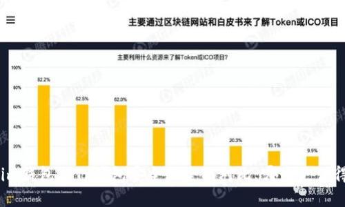 Tokenim钱包与Tp钱包安全性全面对比：哪个更值得信赖？