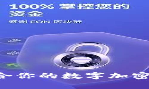 如何选择最适合你的数字加密钱包：全面指南