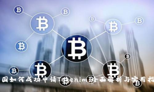 中国如何成功申请Tokenim：全面解析与实用指南