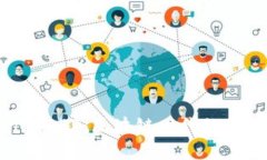 解锁TokenimAPP：区块链时代