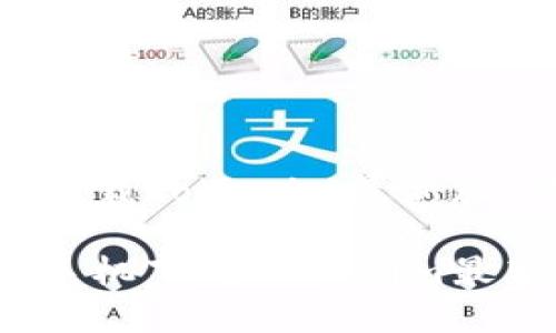 关于