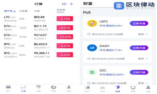 探索Candy Token：数字资产时代的甜蜜风暴