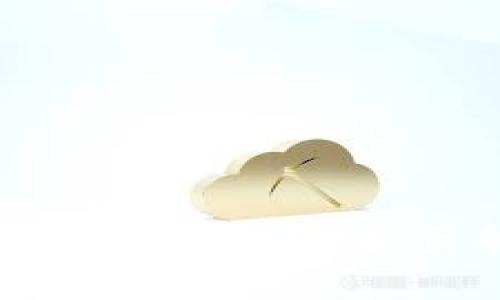 数字钱包：宁夏数字支付新革命的引领者