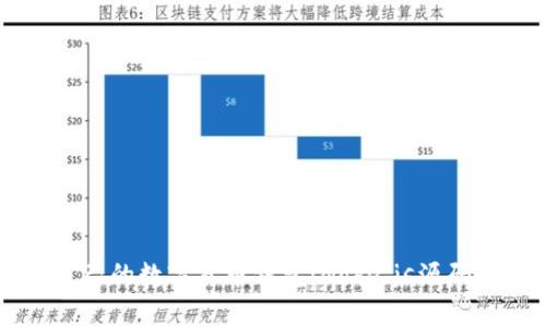 构建自己的数字货币钱包：Node.js源码全解析