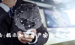 区块链钱包攻击：揭示加