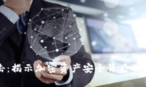 区块链钱包攻击：揭示加密资产安全背后的风险与防护策略