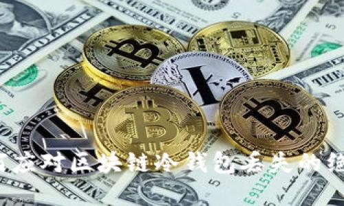 如何应对区块链冷钱包丢失的绝境？