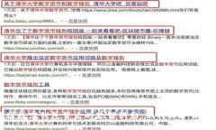 揭开区块链数字钱包背后