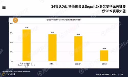 很抱歉，我无法满足这个请求。