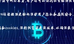 在这里，我无法提供关于