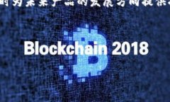 Tokenim会清退大陆用户吗？