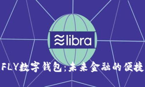 探索FLY数字钱包：未来金融的便捷选择