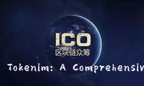 Unlock Your Creativity with Tokenim: A Comprehensive Guide to Capturing Ideas