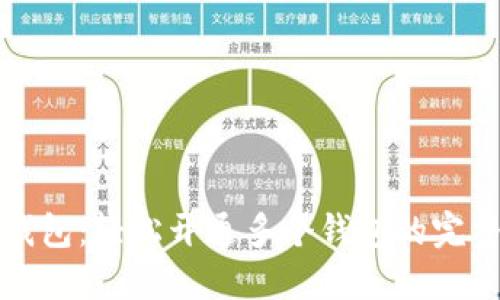 数字钱包：轻松开通多个钱包的完整指南