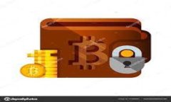 Tokenim钱包转账时间揭秘：