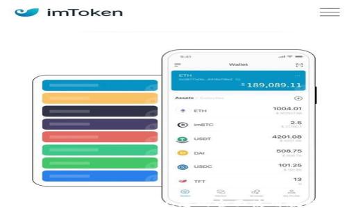
深入探索Tokenim：您的全面使用教程