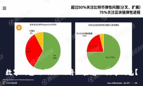 数字钱包时代：如何将现金存入数字钱包？