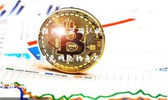 什么是Tokenim，如何进行转